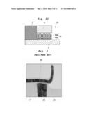 MANUFACTURING METHOD AND MANUFACTURING APPARATUS OF FUNCTIONAL ELEMENT diagram and image