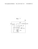 MANUFACTURING METHOD AND MANUFACTURING APPARATUS OF FUNCTIONAL ELEMENT diagram and image