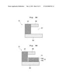 MANUFACTURING METHOD AND MANUFACTURING APPARATUS OF FUNCTIONAL ELEMENT diagram and image