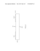 PACKAGE INTERFACE PLATE FOR PACKAGE ISOLATION STRUCTURES diagram and image