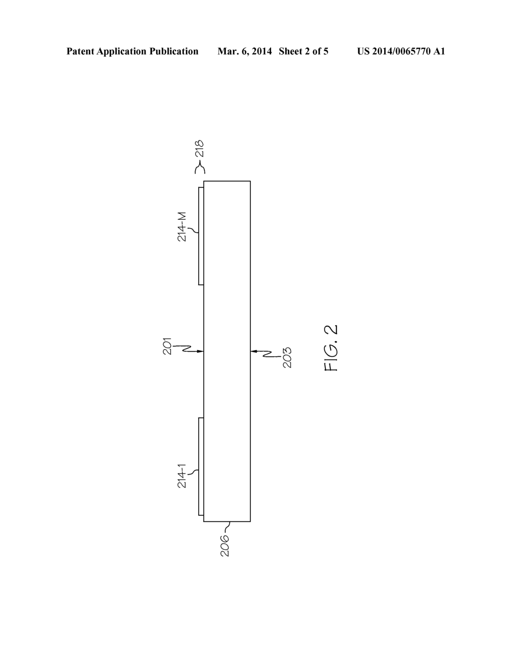 PACKAGE INTERFACE PLATE FOR PACKAGE ISOLATION STRUCTURES - diagram, schematic, and image 03