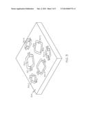 PACKAGE INTERFACE PLATE FOR PACKAGE ISOLATION STRUCTURES diagram and image