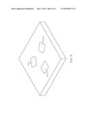 PACKAGE INTERFACE PLATE FOR PACKAGE ISOLATION STRUCTURES diagram and image