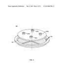 Combinatorial Approach for Screening of ALD Film Stacks diagram and image