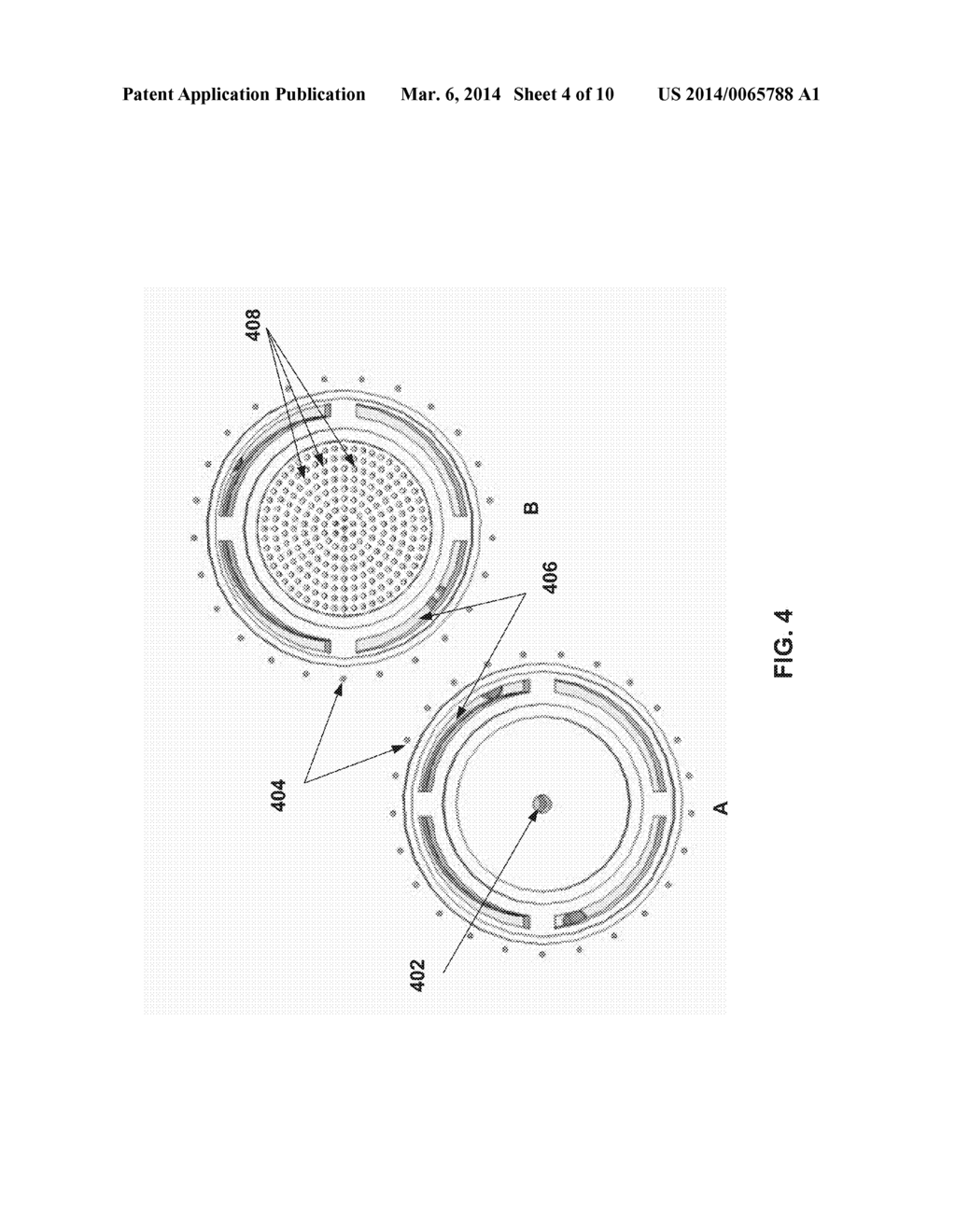 Combinatorial Approach for Screening of ALD Film Stacks - diagram, schematic, and image 05