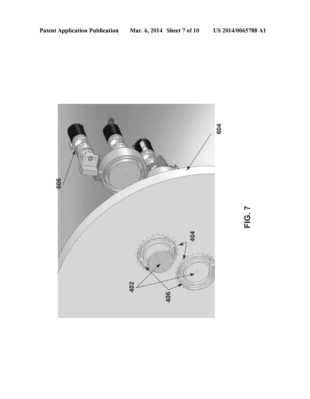 Combinatorial Approach for Screening of ALD Film Stacks - diagram, schematic, and image 08