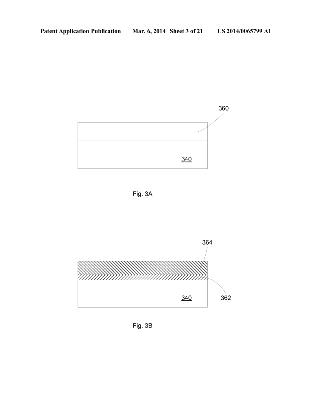 Methods and Systems for Low Resistance Contact Formation - diagram, schematic, and image 04