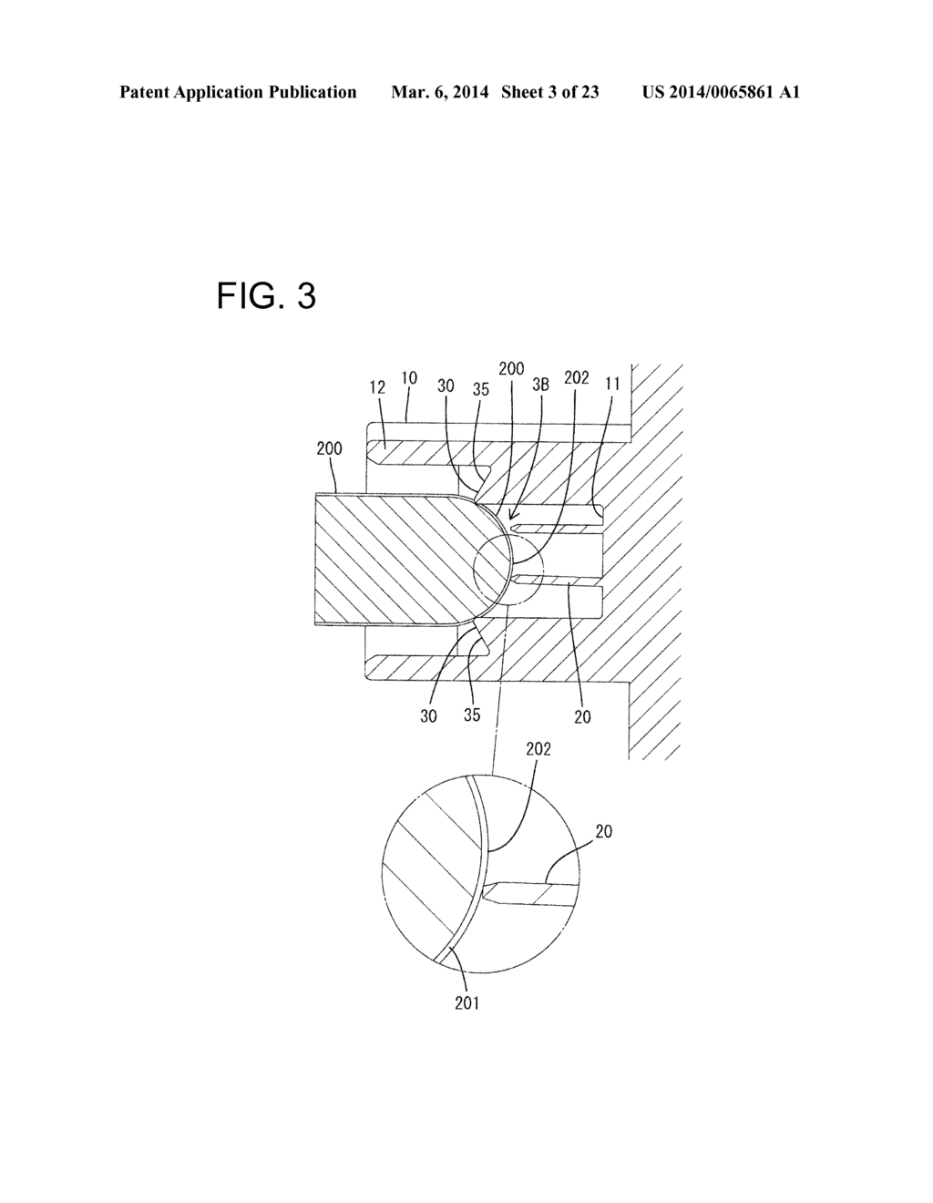 CONNECTOR - diagram, schematic, and image 04