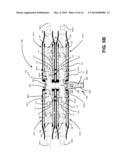 ELECTRICAL CONNECTOR WITH SACRIFICIAL APPENDAGE diagram and image