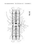 ELECTRICAL CONNECTOR WITH SACRIFICIAL APPENDAGE diagram and image