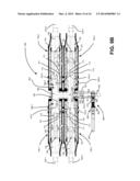 ELECTRICAL CONNECTOR WITH SACRIFICIAL APPENDAGE diagram and image