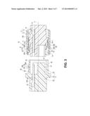 ELECTRICAL CONNECTOR ASSEMBLED COMPONENT diagram and image