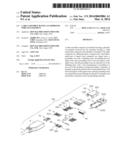 CABLE ASSEMBLY HAVING AN IMPROVED WIRE MANAGEMENT diagram and image