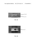 SUPER HYDROPHOBIC MEMBRANE AND METHOD OF MANUFACTURING THE SAME diagram and image