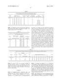 Biodegradable Aliphatic-Aromatic Copolyester for Use in Nonwoven Webs diagram and image