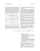 Biodegradable Aliphatic-Aromatic Copolyester for Use in Nonwoven Webs diagram and image