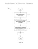 SHELL FOR A PORTABLE ELECTRONIC DEVICE WITH A TRACK ADAPTOR diagram and image