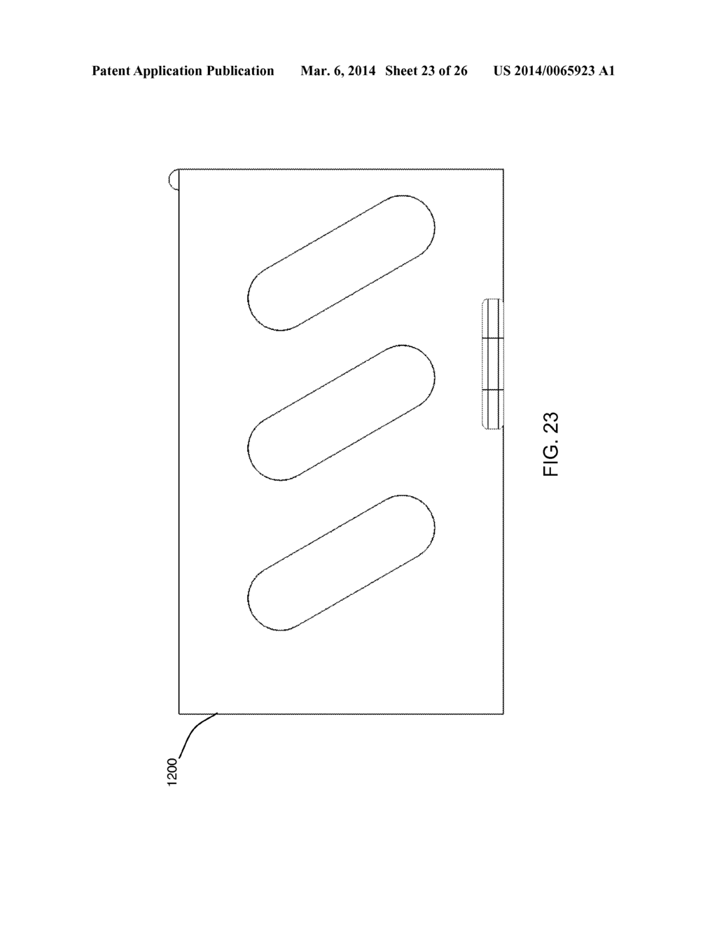 VORTEX RING PRODUCING GUN - diagram, schematic, and image 24