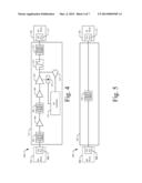 PASSIVE BYPASS FOR NETWORK EXTENDING diagram and image