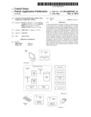 SYSTEM AND METHOD FOR CONDUCTING WIRELESS COMMUNICATIONS diagram and image