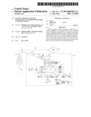 CONTEXT ADAPTIVE CONTENT INTERACTION PLATFORM FOR USE WITH A NOMADIC     DEVICE diagram and image