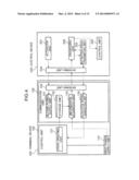 TERMINAL DEVICE, CONTROL DEVICE, FAULT DIAGNOSIS SYSTEM, AND FAULT     DIAGNOSIS METHOD diagram and image