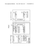 TERMINAL DEVICE, CONTROL DEVICE, FAULT DIAGNOSIS SYSTEM, AND FAULT     DIAGNOSIS METHOD diagram and image