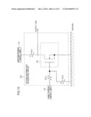 TERMINAL DEVICE, CONTROL DEVICE, FAULT DIAGNOSIS SYSTEM, AND FAULT     DIAGNOSIS METHOD diagram and image