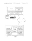 SYSTEM AND METHOD FOR ASSESSING RADIO SENSING DATA diagram and image