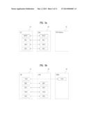 METHOD AND APPARATUS OF PROVIDING A PROXIMITY-BASED SERVICE FOR PUBLIC     SAFETY WITH ONE OR MORE USER EQUIPMENTS OUT OF THE CELLULAR NETWORK     COVERAGE diagram and image