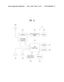 METHOD AND APPARATUS OF PROVIDING A PROXIMITY-BASED SERVICE FOR PUBLIC     SAFETY WITH ONE OR MORE USER EQUIPMENTS OUT OF THE CELLULAR NETWORK     COVERAGE diagram and image