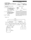 MULTICARRIER WIRELESS SERVICE SELECTION diagram and image