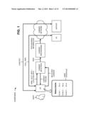 MULTICARRIER WIRELESS SERVICE SELECTION diagram and image