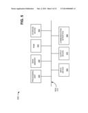 MULTICARRIER WIRELESS SERVICE SELECTION diagram and image