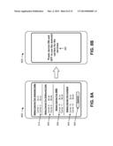 MULTICARRIER WIRELESS SERVICE SELECTION diagram and image