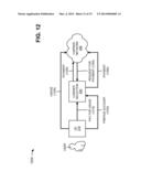 MULTICARRIER WIRELESS SERVICE SELECTION diagram and image