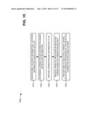 MULTICARRIER WIRELESS SERVICE SELECTION diagram and image