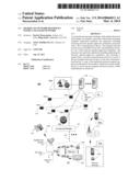 SHARING OF NETWORK RESOURCES WITHIN A MANAGED NETWORK diagram and image