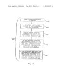 SYSTEM AND METHOD FOR ROUTING A CALL TO A LANDLINE COMMUNICATION UNIT OR A     WIRELESS COMMUNICATION UNIT diagram and image