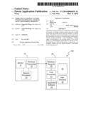 Mobile Device Remote Control System and Apparatus, and Road Safety     Monitoring Apparatus diagram and image