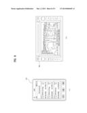 VEHICLE CONTROL SYSTEM AND METHOD FOR CONTROLLING SAME diagram and image