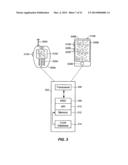 PROVIDING SERVICE BASED ON QUALITY OF SERVICE RESOURCES IN A LONG TERM     EVOLUTION COMMUNICATIONS SYSTEM diagram and image