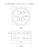 PROVIDING LOCATION ASSISTANCE INFORMATION USING DATA FROM SMART METERS diagram and image