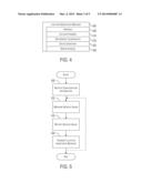 PROVIDING LOCATION ASSISTANCE INFORMATION USING DATA FROM SMART METERS diagram and image