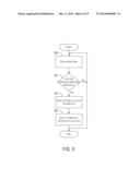 PROVIDING LOCATION ASSISTANCE INFORMATION USING DATA FROM SMART METERS diagram and image