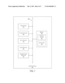 PROVIDING LOCATION ASSISTANCE INFORMATION USING DATA FROM SMART METERS diagram and image