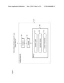 Estimating The Location of a Wireless Terminal in Wireless     Telecommunications Systems That Comprise Distributed And/Or Repeater     Antennas diagram and image