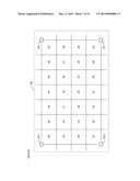 Estimating The Location of a Wireless Terminal in Wireless     Telecommunications Systems That Comprise Distributed And/Or Repeater     Antennas diagram and image