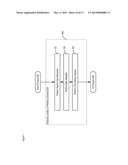 Estimating The Location of a Wireless Terminal in Wireless     Telecommunications Systems That Comprise Distributed And/Or Repeater     Antennas diagram and image