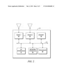 ANALYTIC AND TRACKING SYSTEMS AND METHODS USING OVER-THE-AIR IDENTIFIERS     OF MOBILE DEVICES diagram and image